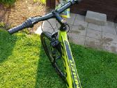 Romet rambler R6.0 26 dviratis - nuotraukos Nr. 5