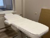 **Parduodama kosmetologinė elektrinė kėdė** - nuotraukos Nr. 5