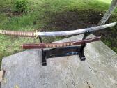 Katana - nuotraukos Nr. 8