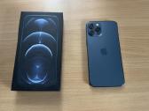 Iphone12pro max - nuotraukos Nr. 2