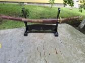 Katana - nuotraukos Nr. 2