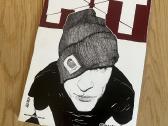 Grafik 178 - nuotraukos Nr. 2