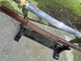 Katana - nuotraukos Nr. 6