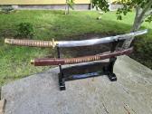 Katana - nuotraukos Nr. 8