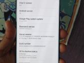 Samsung S22 ultra 256gb - nuotraukos Nr. 2