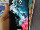 Samsung S22 ultra 256gb - nuotraukos Nr. 3