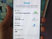 Samsung S22 ultra 256gb - nuotraukos Nr. 4