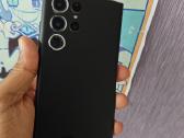 Samsung S22 ultra 256gb - nuotraukos Nr. 5