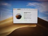 iMac Retina 4k 21.5" (2019) su Garantija - nuotraukos Nr. 4