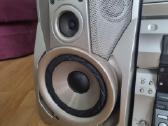 Sony Rx-99 - nuotraukos Nr. 7