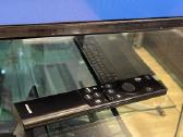 109cm smart Samsung Ue43u8092fu 24 mėn. garantija - nuotraukos Nr. 3
