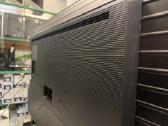 109cm smart Samsung Ue43u8092fu 24 mėn. garantija - nuotraukos Nr. 4