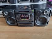 Legendinė Aiwa Nsx999 mkaškė 2 - nuotraukos Nr. 3