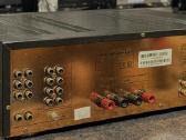 Onkyo tx-sr605 / resiveriai - nuotraukos Nr. 32