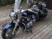 Yamaha Xv1900 - nuotraukos Nr. 3
