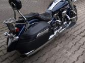 Yamaha Xv1900 - nuotraukos Nr. 4