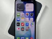 Apple iPhone 13 128gb Black - nuotraukos Nr. 2