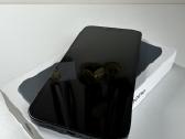 Apple iPhone 13 128gb Black - nuotraukos Nr. 3