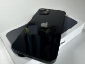 Apple iPhone 13 128gb Black - nuotraukos Nr. 4