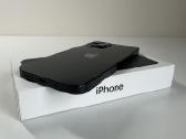 Apple iPhone 13 128gb Black - nuotraukos Nr. 5