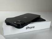 Apple iPhone 13 128gb Black - nuotraukos Nr. 6