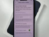 Apple iPhone 13 128gb Black - nuotraukos Nr. 7