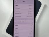 Apple iPhone 13 128gb Black - nuotraukos Nr. 8