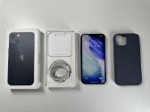 Apple iPhone 13 128gb Black - nuotraukos Nr. 9