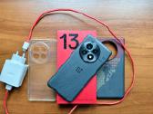 Oneplus 13 512gb - nuotraukos Nr. 2