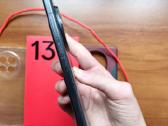Oneplus 13 512gb - nuotraukos Nr. 3