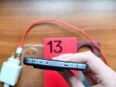 Oneplus 13 512gb - nuotraukos Nr. 4