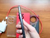Oneplus 13 512gb - nuotraukos Nr. 5