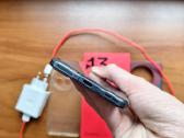 Oneplus 13 512gb - nuotraukos Nr. 6
