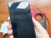 Oneplus 13 512gb - nuotraukos Nr. 7