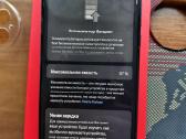 Oneplus 13 512gb - nuotraukos Nr. 9