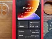 Oneplus 13 512gb - nuotraukos Nr. 10