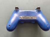 Playstation 4 pultelis - nuotraukos Nr. 2