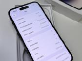 iPhone 14 Pro 256 - nuotraukos Nr. 4