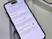 iPhone 14 Pro 256 - nuotraukos Nr. 5