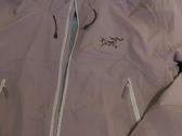 Arcteryx - nuotraukos Nr. 2