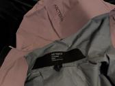 Arcteryx - nuotraukos Nr. 3