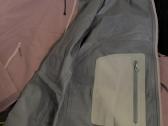 Arcteryx - nuotraukos Nr. 4