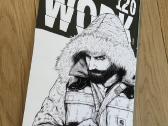 Grafik 179 - nuotraukos Nr. 2