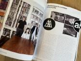 Grafik 179 - nuotraukos Nr. 4