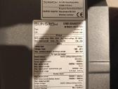Hibridinis inverteris „Sungrow Sh10rt-20“ 10kw - nuotraukos Nr. 4