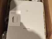 Hibridinis inverteris „Sungrow Sh10rt-20“ 10kw - nuotraukos Nr. 2