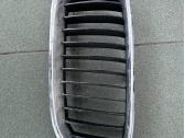 Bmw F30 dalys a300 - nuotraukos Nr. 9