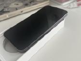 iPhone 14 Pro Max - nuotraukos Nr. 2