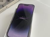 iPhone 14 Pro Max - nuotraukos Nr. 3
