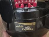 Addi express mezgimo malūnai - nuotraukos Nr. 2